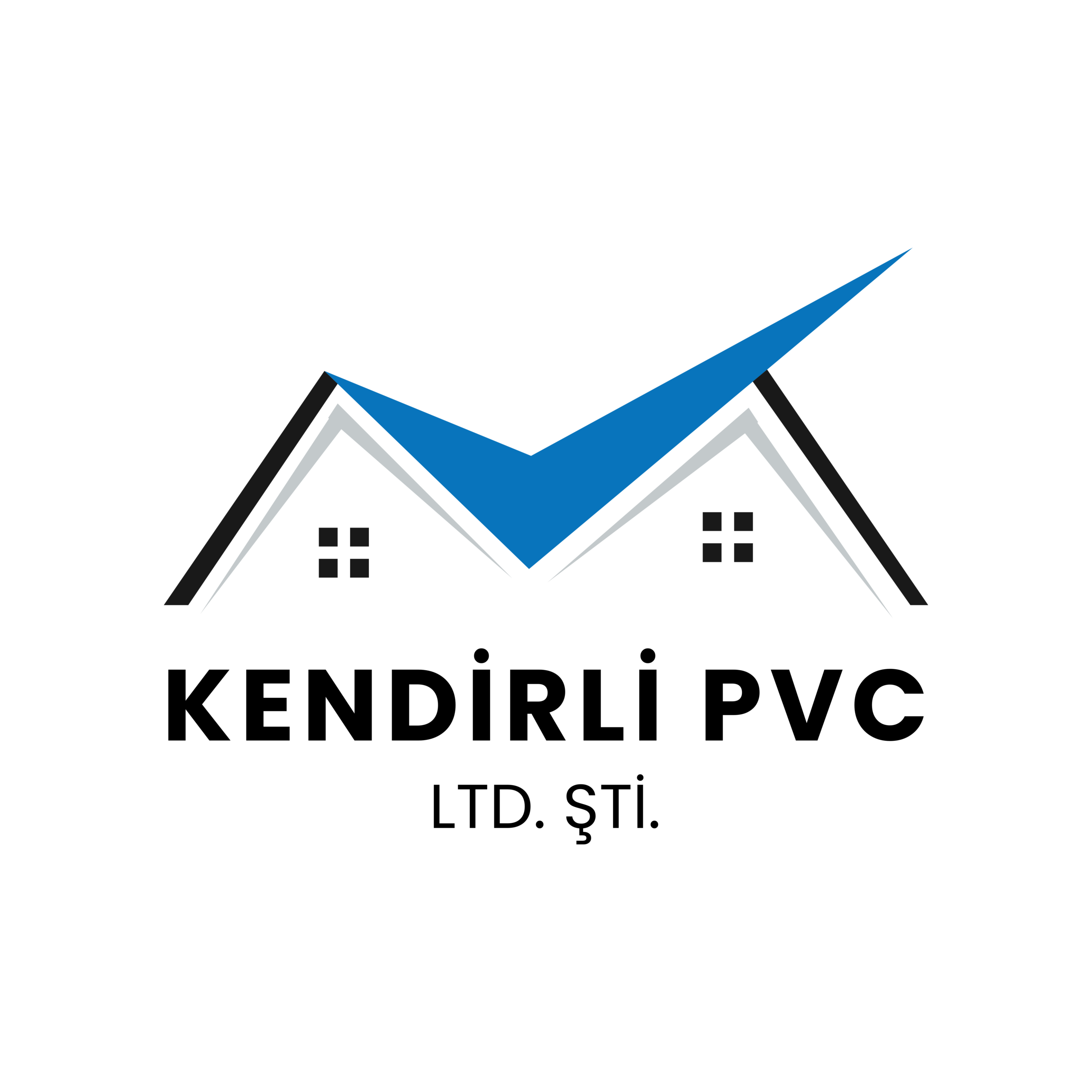 KENDİRLİ PVC